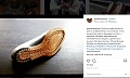 Нажмите на изображение для увеличения
Название: Безымянный.jpg
Просмотров: 279
Размер:	145.1 Кб
ID:	2054385
