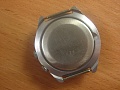 Нажмите на изображение для увеличения
Название: IMG_8787.jpg
Просмотров: 248
Размер:	140.9 Кб
ID:	205504