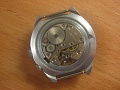 Нажмите на изображение для увеличения
Название: IMG_8788.jpg
Просмотров: 271
Размер:	144.7 Кб
ID:	205505