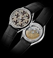 Нажмите на изображение для увеличения
Название: 2-Vacheron%20Constantin%20Metiers%20d'Art%20Les%20Univers%20Infinis%20-%20Dove.jpg
Просмотров: 1196
Размер:	171.3 Кб
ID:	205599