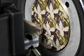 Нажмите на изображение для увеличения
Название: 5-Vacheron%20Constantin%20Metiers%20d'Art%20Les%20Univers%20Infinis%20-%20Dove%20Guillochage_1_U.jpg
Просмотров: 839
Размер:	140.5 Кб
ID:	205602
