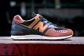 Нажмите на изображение для увеличения
Название: new-balance-grenson-07.jpg
Просмотров: 53
Размер:	253.3 Кб
ID:	2056024