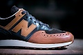 Нажмите на изображение для увеличения
Название: new-balance-grenson-10.jpg
Просмотров: 39
Размер:	303.3 Кб
ID:	2056026