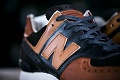 Нажмите на изображение для увеличения
Название: new-balance-grenson-11.jpg
Просмотров: 39
Размер:	247.3 Кб
ID:	2056027