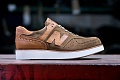 Нажмите на изображение для увеличения
Название: new-balance-grenson-02.jpg
Просмотров: 52
Размер:	265.8 Кб
ID:	2056028