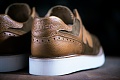 Нажмите на изображение для увеличения
Название: new-balance-grenson-04.jpg
Просмотров: 47
Размер:	257.3 Кб
ID:	2056030