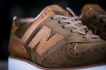 Нажмите на изображение для увеличения
Название: new-balance-grenson-06.jpg
Просмотров: 52
Размер:	255.4 Кб
ID:	2056034