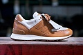 Нажмите на изображение для увеличения
Название: new-balance-grenson-12.jpg
Просмотров: 52
Размер:	263.6 Кб
ID:	2056040