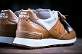 Нажмите на изображение для увеличения
Название: new-balance-grenson-14.jpg
Просмотров: 50
Размер:	256.3 Кб
ID:	2056041