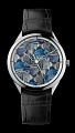 Нажмите на изображение для увеличения
Название: 10-Vacheron%20Constantin%20Metiers%20d'Art%20Les%20Univers%20Infinis%20-%20Fish-1.jpg
Просмотров: 800
Размер:	270.1 Кб
ID:	205607