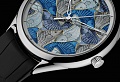 Нажмите на изображение для увеличения
Название: 11-Vacheron%20Constantin%20Metiers%20d'Art%20Les%20Univers%20Infinis%20-%20Fish-2.jpg
Просмотров: 1270
Размер:	195.9 Кб
ID:	205608