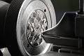 Нажмите на изображение для увеличения
Название: 13-Vacheron%20Constantin%20Metiers%20d'Art%20Les%20Univers%20Infinis%20-%20Fish%20Guillochage_01.jpg
Просмотров: 884
Размер:	134.4 Кб
ID:	205610
