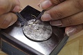 Нажмите на изображение для увеличения
Название: 14-Vacheron%20Constantin%20Metiers%20d'Art%20Les%20Univers%20Infinis%20-%20Fish%20Cloisonn_01_Un.jpg
Просмотров: 803
Размер:	149.3 Кб
ID:	205611
