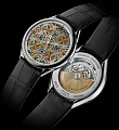 Нажмите на изображение для увеличения
Название: 16-Vacheron%20Constantin%20Metiers%20d'Art%20Les%20Univers%20Infinis%20-%20Shell.jpg
Просмотров: 824
Размер:	199.5 Кб
ID:	205613