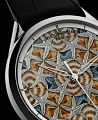 Нажмите на изображение для увеличения
Название: 18-Vacheron%20Constantin%20Metiers%20d'Art%20Les%20Univers%20Infinis%20-%20Shell-2.jpg
Просмотров: 755
Размер:	346.4 Кб
ID:	205615
