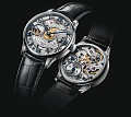 Нажмите на изображение для увеличения
Название: tissot-chemin-des-tourelles-skeleton-watch-front.jpg
Просмотров: 862
Размер:	70.8 Кб
ID:	2056575