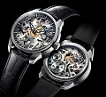 Нажмите на изображение для увеличения
Название: tissot-skeleton-post-111.jpg
Просмотров: 718
Размер:	113.3 Кб
ID:	2056576
