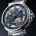 Нажмите на изображение для увеличения
Название: breguet-marine-equation-marchante-588-ref-5887pty29wv.jpg
Просмотров: 12906
Размер:	614.1 Кб
ID:	2056577