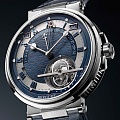 Нажмите на изображение для увеличения
Название: breguet-marine-equation-marchante-588-ref-5887pty29wv.jpg
Просмотров: 14494
Размер:	614.1 Кб
ID:	2056577