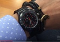 Нажмите на изображение для увеличения
Название: swatch часы.jpg
Просмотров: 125
Размер:	110.7 Кб
ID:	2056883