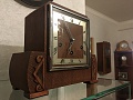 Нажмите на изображение для увеличения
Название: IMG_6760.jpg
Просмотров: 412
Размер:	326.8 Кб
ID:	2057508