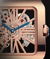 Нажмите на изображение для увеличения
Название: cartier-santos-dumont-red-gold-close.jpg
Просмотров: 560
Размер:	91.6 Кб
ID:	205776