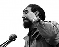 Нажмите на изображение для увеличения
Название: castro-rolex4.jpg
Просмотров: 1187
Размер:	62.0 Кб
ID:	205948
