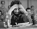 Нажмите на изображение для увеличения
Название: castro-rolex7.jpg
Просмотров: 4007
Размер:	84.7 Кб
ID:	205949