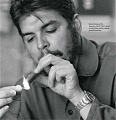 Нажмите на изображение для увеличения
Название: che2.jpg
Просмотров: 1961
Размер:	93.4 Кб
ID:	205950