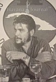 Нажмите на изображение для увеличения
Название: che.jpg
Просмотров: 1162
Размер:	39.5 Кб
ID:	205951