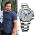 Нажмите на изображение для увеличения
Название: Mark Wahlberg.jpg
Просмотров: 322
Размер:	119.9 Кб
ID:	2059684