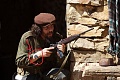 Нажмите на изображение для увеличения
Название: benicio-che2.jpg
Просмотров: 1358
Размер:	88.5 Кб
ID:	205985