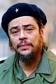 Нажмите на изображение для увеличения
Название: deltoro.jpg
Просмотров: 970
Размер:	55.8 Кб
ID:	205988
