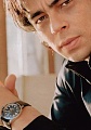 Нажмите на изображение для увеличения
Название: benicio-submariner-300x429.jpg
Просмотров: 1444
Размер:	34.0 Кб
ID:	205989