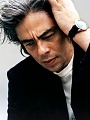 Нажмите на изображение для увеличения
Название: benicio-submariner2-300x400.jpg
Просмотров: 1384
Размер:	23.9 Кб
ID:	205990