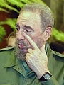 Нажмите на изображение для увеличения
Название: Castro.jpg
Просмотров: 1579
Размер:	48.6 Кб
ID:	205991