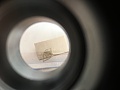 Нажмите на изображение для увеличения
Название: IMG_5915.jpg
Просмотров: 240
Размер:	202.7 Кб
ID:	2059987