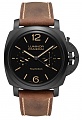 Нажмите на изображение для увеличения
Название: panerai-pam-3961.jpg
Просмотров: 1112
Размер:	99.1 Кб
ID:	206041