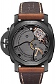 Нажмите на изображение для увеличения
Название: panerai-pam-396-back.jpg
Просмотров: 1074
Размер:	123.9 Кб
ID:	206042