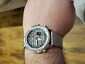 Нажмите на изображение для увеличения
Название: 20180111_164530.jpg
Просмотров: 140
Размер:	394.9 Кб
ID:	2060905