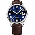 Нажмите на изображение для увеличения
Название: louis-erard-heritage-85th-anniversary-limited-edition-7630021305902.jpg
Просмотров: 568
Размер:	69.2 Кб
ID:	2061023