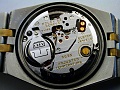 Нажмите на изображение для увеличения
Название: 97CAF84B-AA8F-4979-BB48-5DCCFC92DC63.jpeg
Просмотров: 349
Размер:	112.0 Кб
ID:	2061117