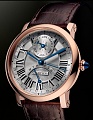 Нажмите на изображение для увеличения
Название: cartier-rotonde-perpetual-calendar-w155627-angle.jpg
Просмотров: 744
Размер:	105.2 Кб
ID:	206122