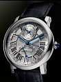 Нажмите на изображение для увеличения
Название: cartier-rotonde-perpetual-calendar-w155627-white-gold.jpg
Просмотров: 704
Размер:	94.6 Кб
ID:	206123
