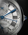 Нажмите на изображение для увеличения
Название: cartier-rotonde-perpetual-calendar-w155627-white-gold-close.jpg
Просмотров: 430
Размер:	127.2 Кб
ID:	206126