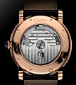 Нажмите на изображение для увеличения
Название: cartier-rotonde-perpetual-calendar-back.jpg
Просмотров: 420
Размер:	86.7 Кб
ID:	206127