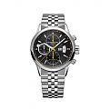Нажмите на изображение для увеличения
Название: raymond-weil-freelancer-gents-watch-30255576-a_15-04-08-12-54-33-grahams-jewellers.jpg
Просмотров: 335
Размер:	83.7 Кб
ID:	2061369