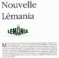 Нажмите на изображение для увеличения
Название: Nouvelle Lemania.jpg
Просмотров: 486
Размер:	55.7 Кб
ID:	206159