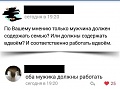 Нажмите на изображение для увеличения
Название: 711x530_jpeg.jpg
Просмотров: 431
Размер:	63.8 Кб
ID:	2062295