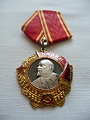 Нажмите на изображение для увеличения
Название: Орден Л.jpg
Просмотров: 50
Размер:	347.5 Кб
ID:	206243